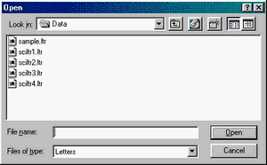 clip0101