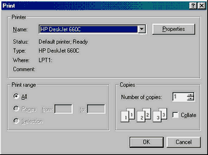 clip0105
